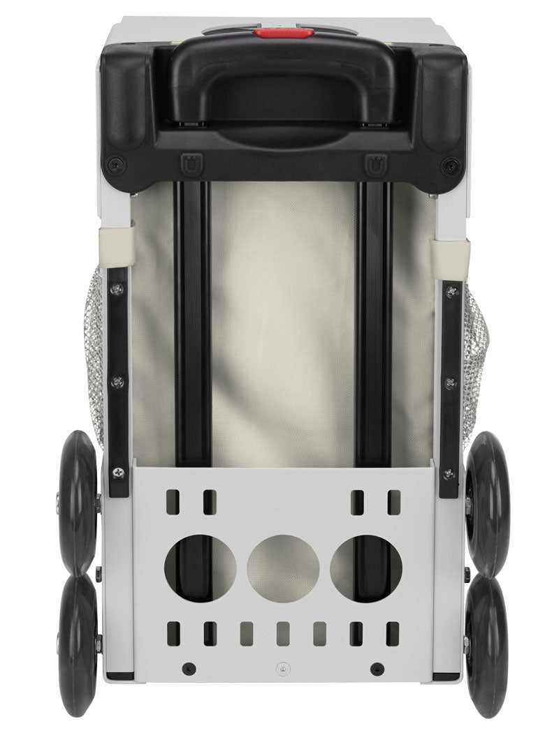 Playful Puffins Sport + Lunchbox