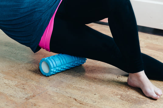 roller-product-used-on-hamstring
