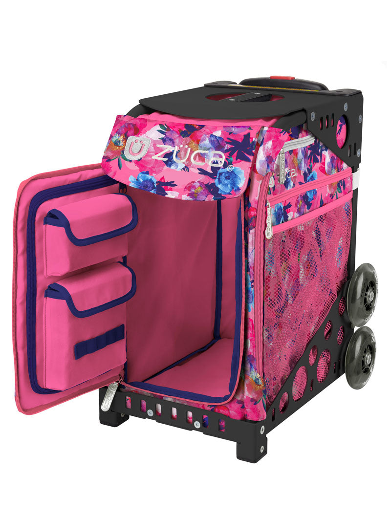 Romantic Botanic Sport