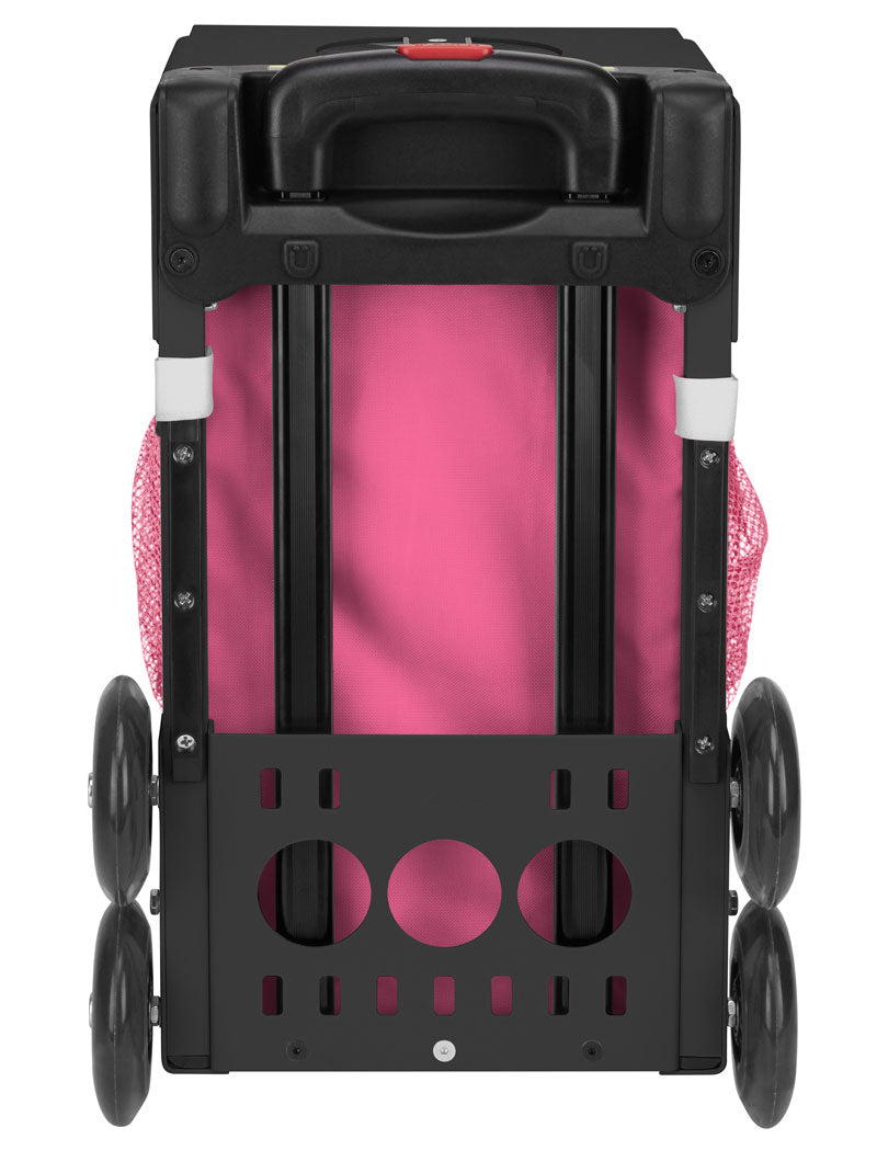 Romantic Botanic Sport