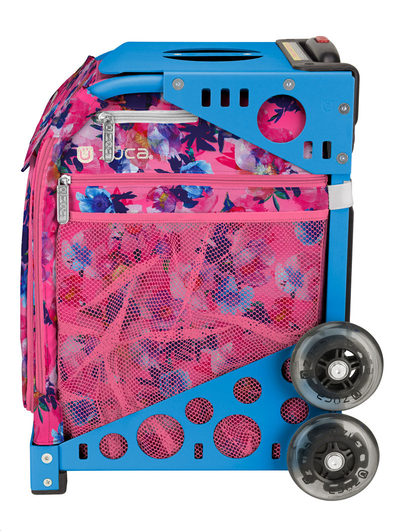 Romantic Botanic Sport