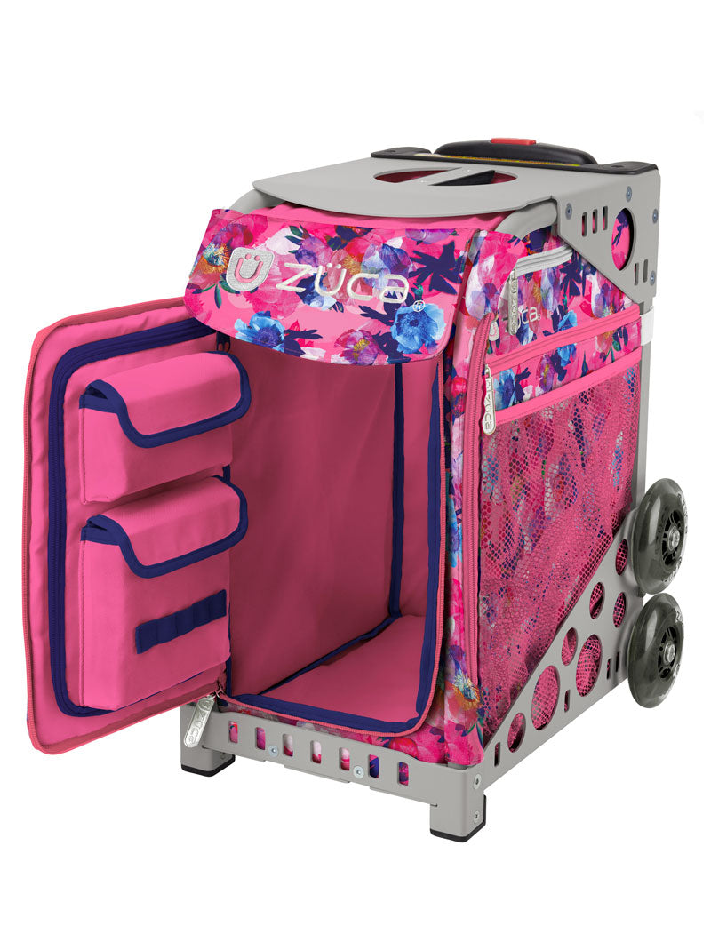 Romantic Botanic Sport