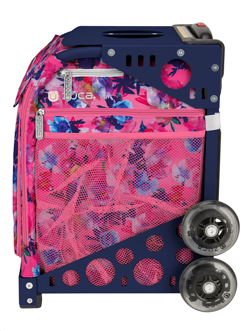 Romantic Botanic Sport