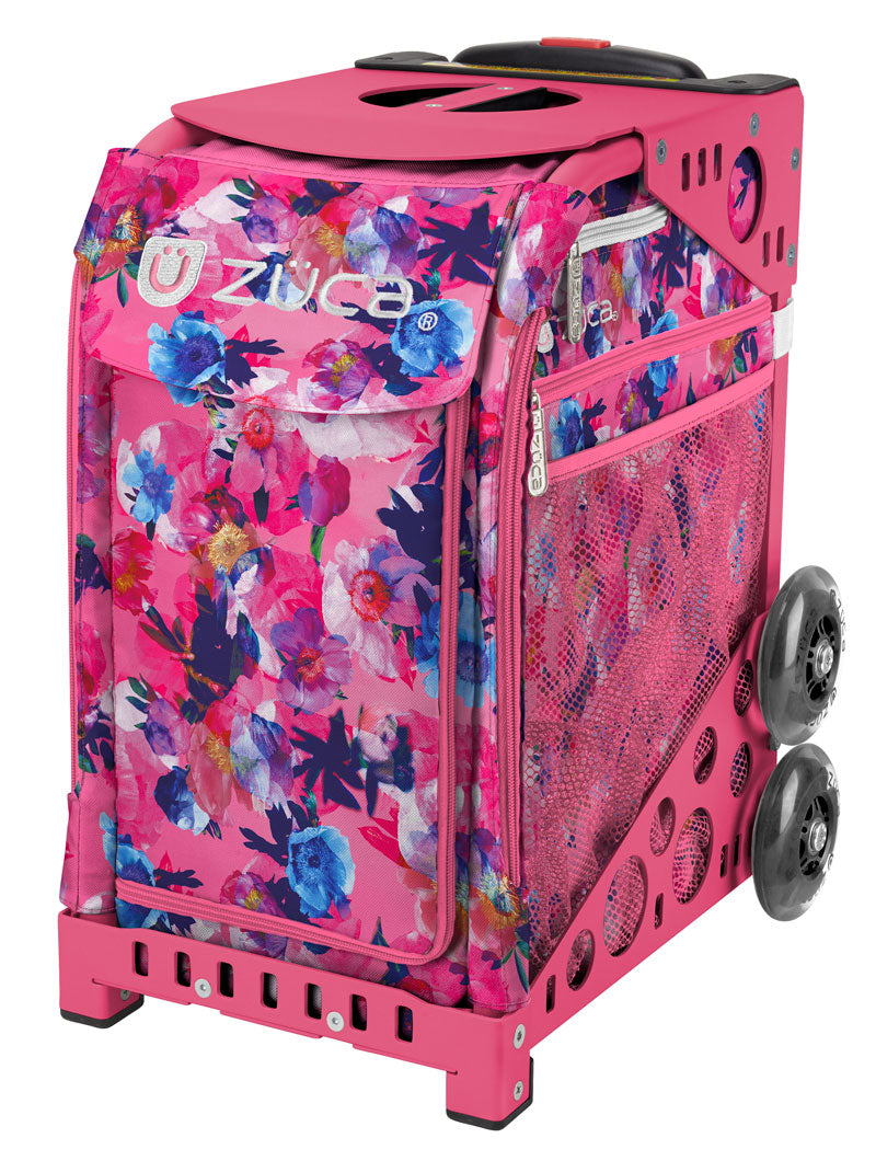 Romantic Botanic Sport