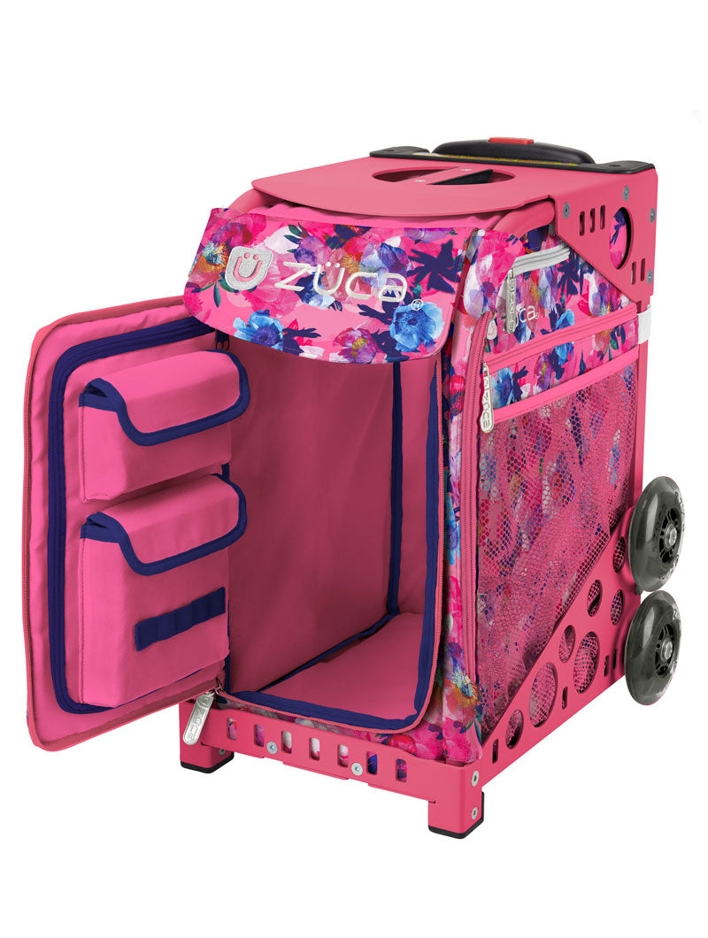 Romantic Botanic Sport