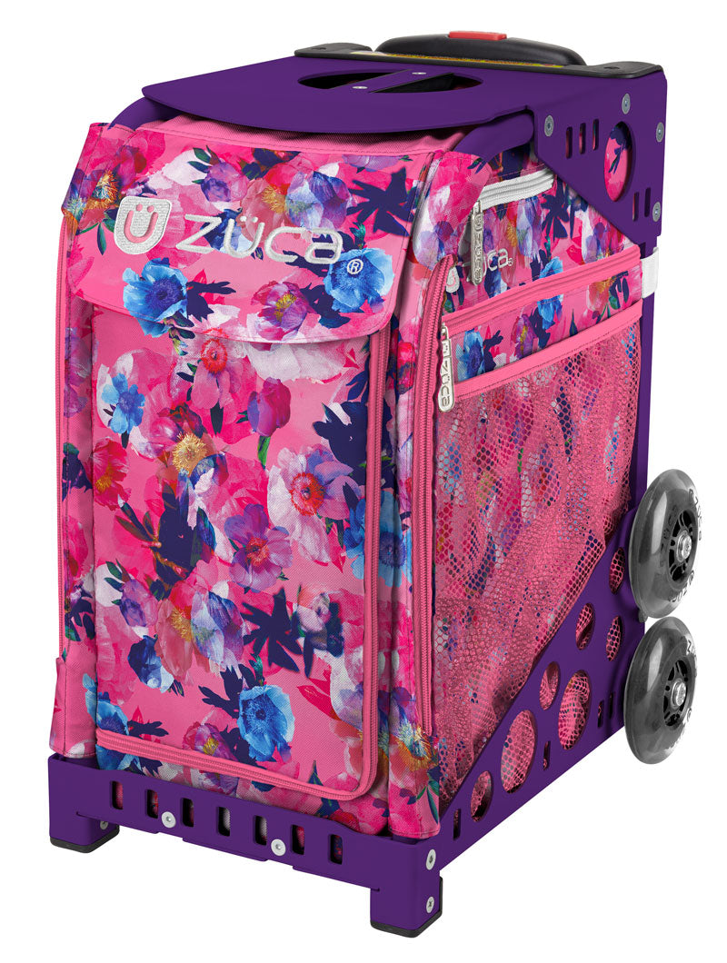 Romantic Botanic Sport