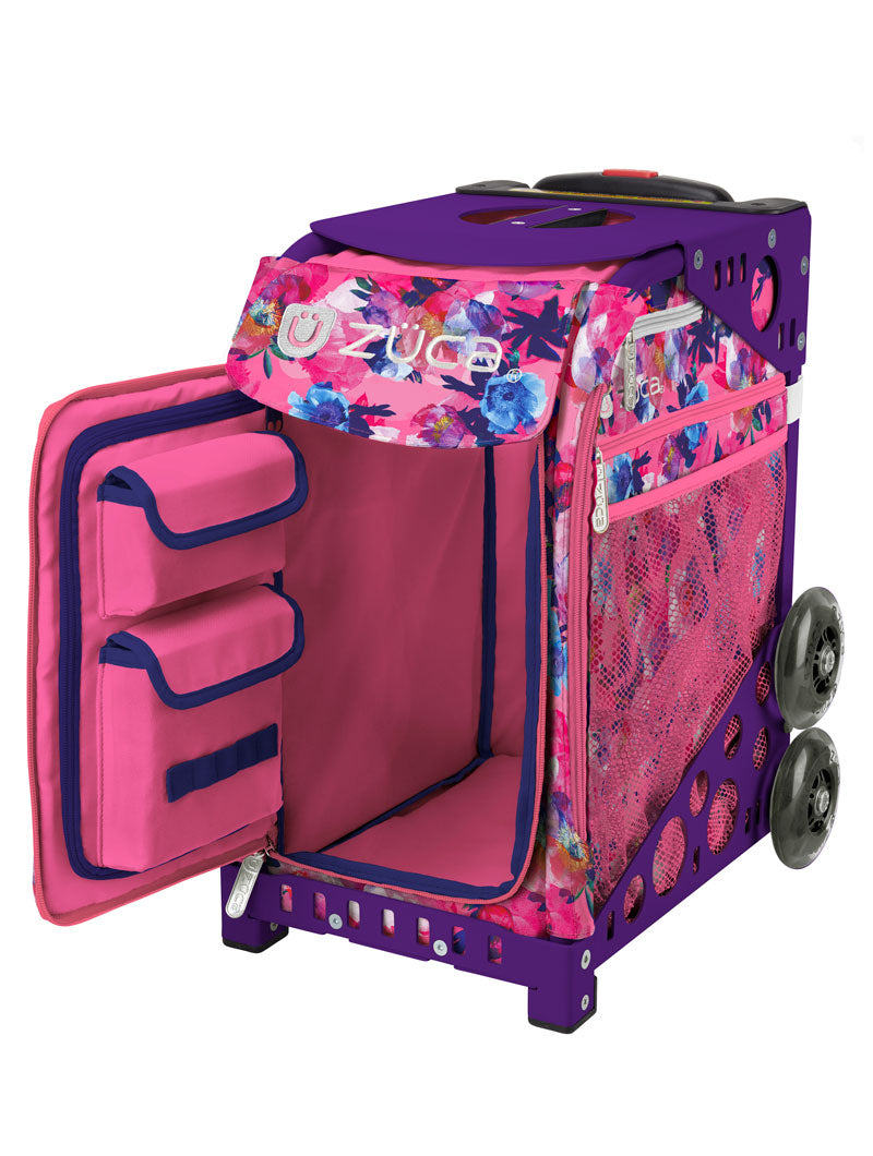 Romantic Botanic Sport