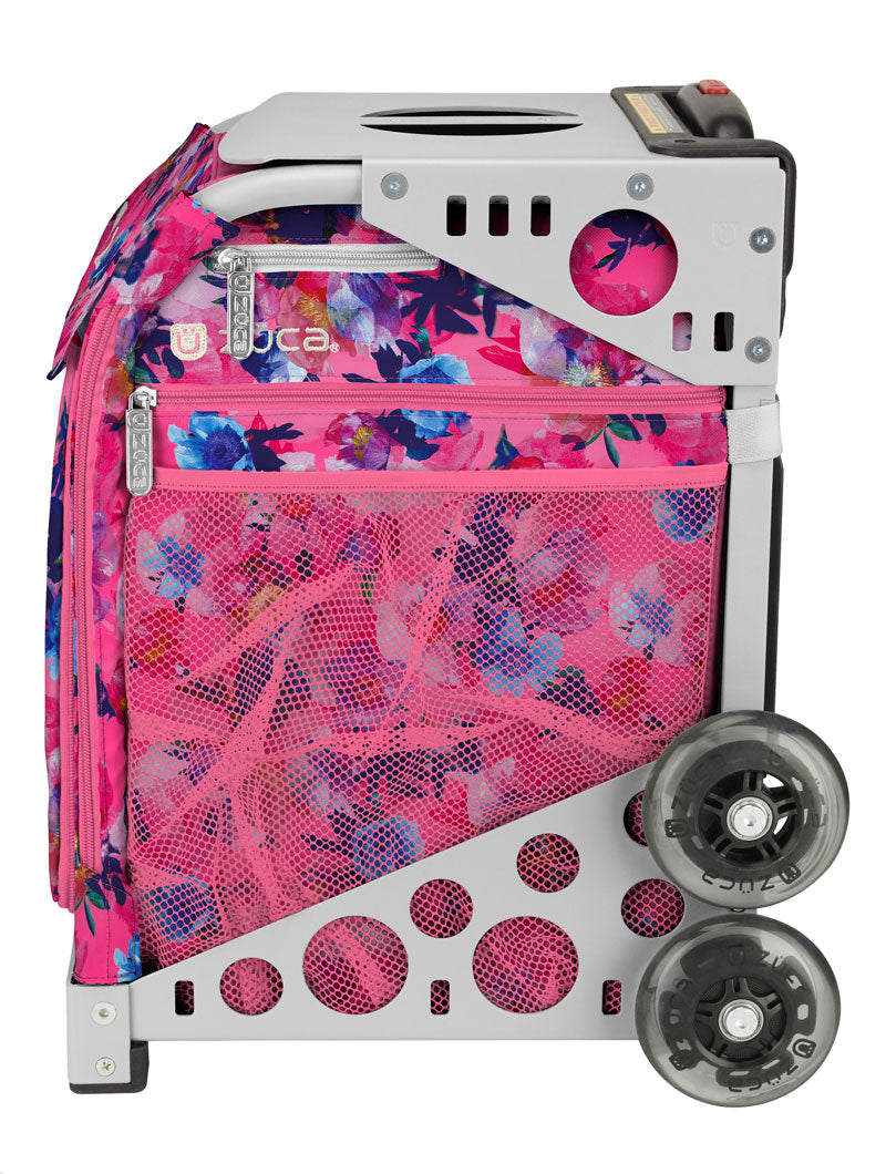 Romantic Botanic Sport