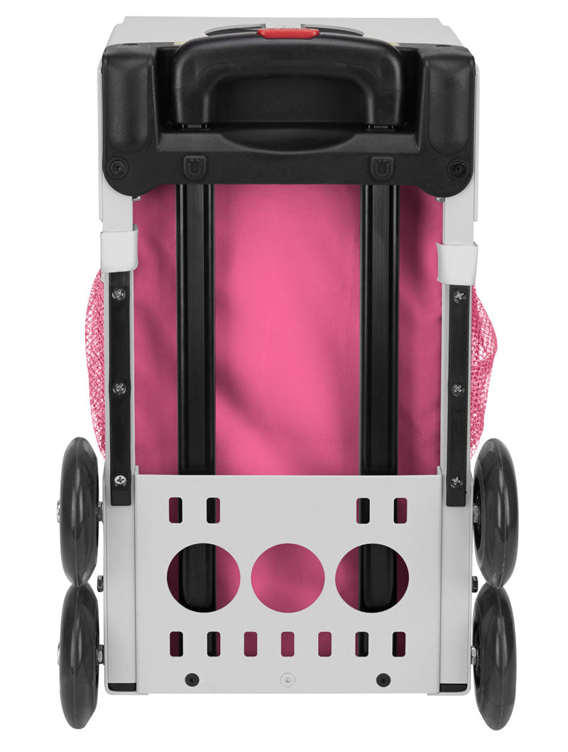 Romantic Botanic Sport