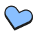 scrolling-text-1-variant-7-image_2.png