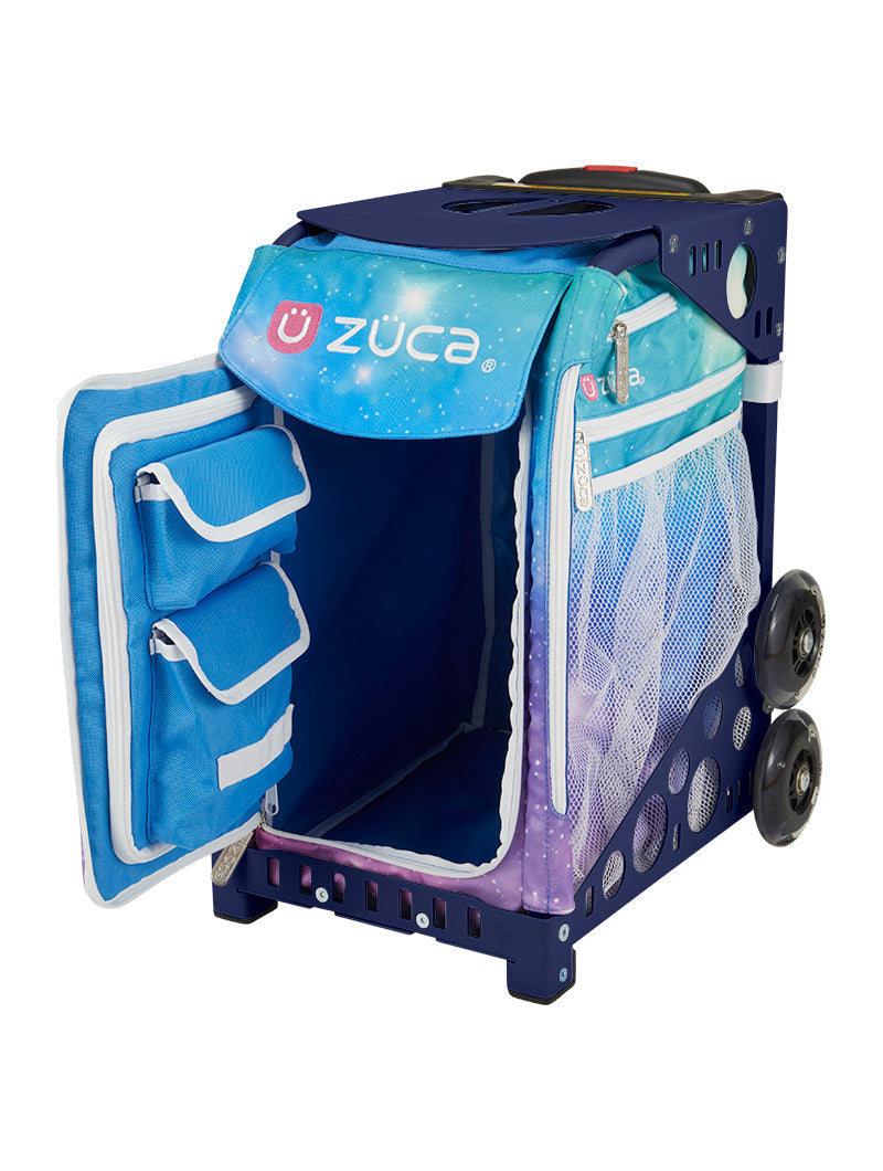 Shine Bright Sport + Lunchbox