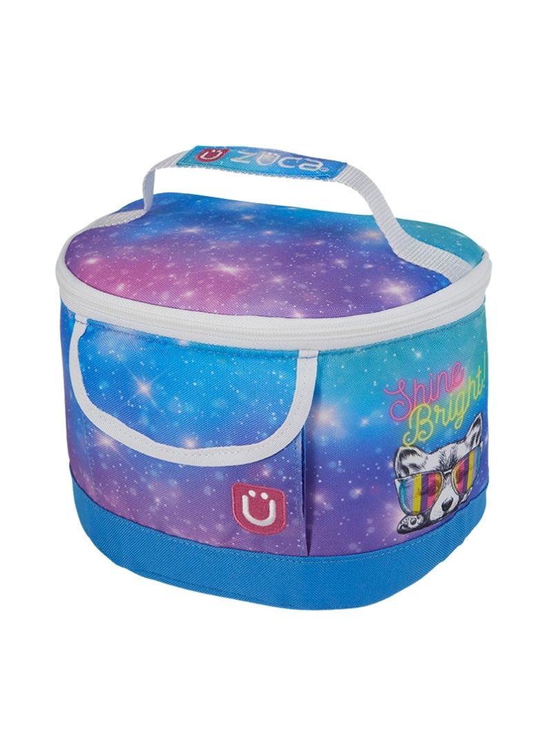 Shine Bright Sport + Lunchbox