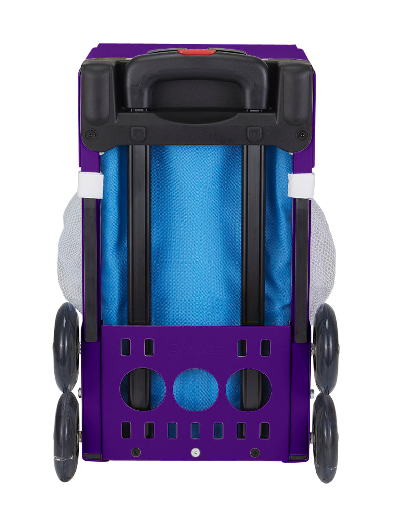 Shine Bright Sport + Lunchbox