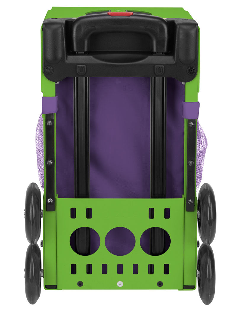 Sparkle 'N Swirlz Sport