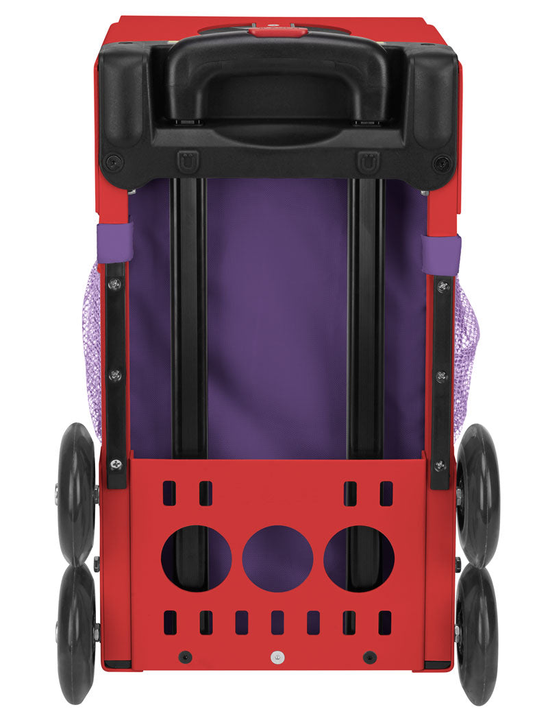 Sparkle 'N Swirlz Sport