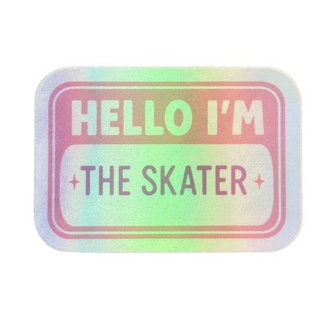 Build Your Sticker Bundle ✨