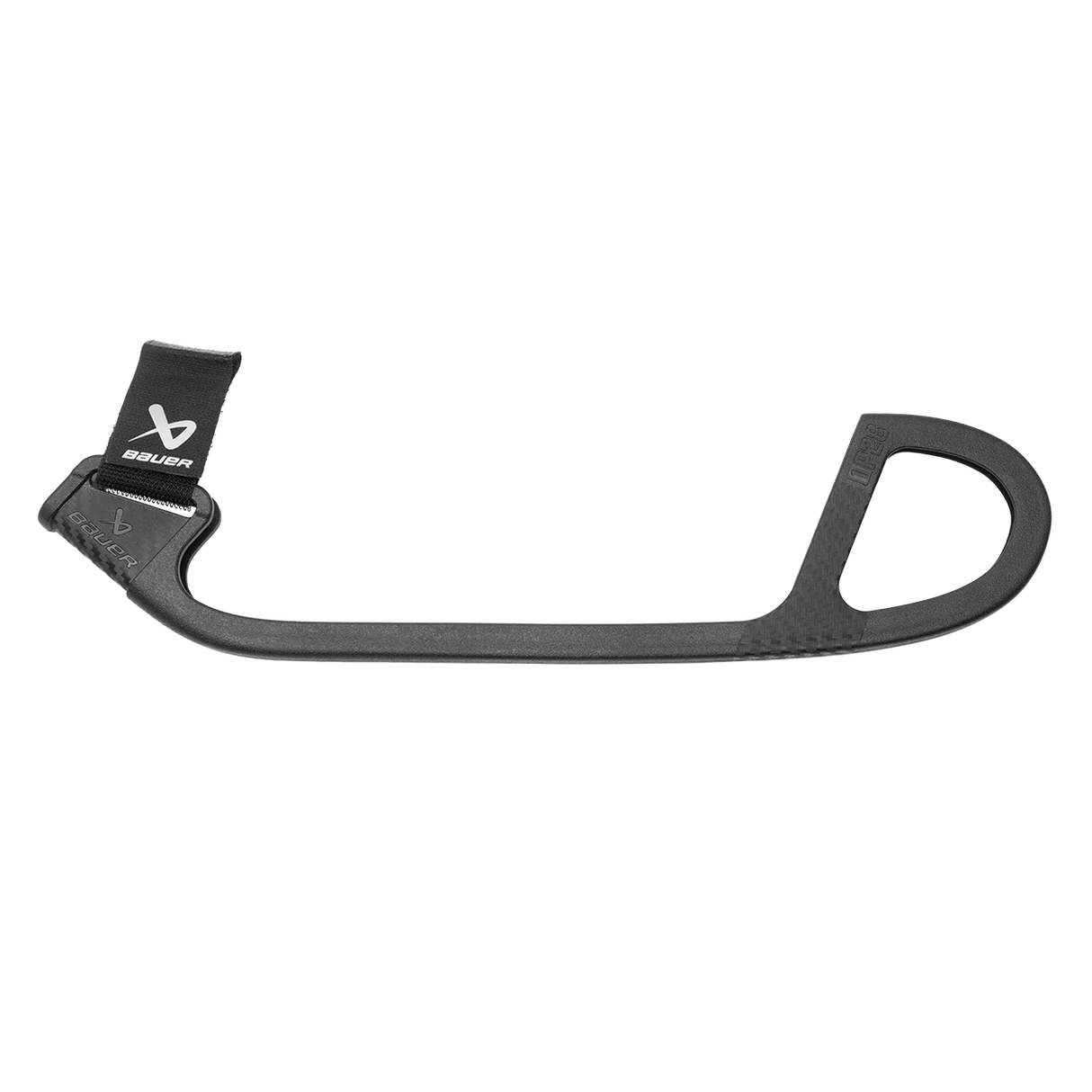 BAUER STICK BLADE PROTECTOR