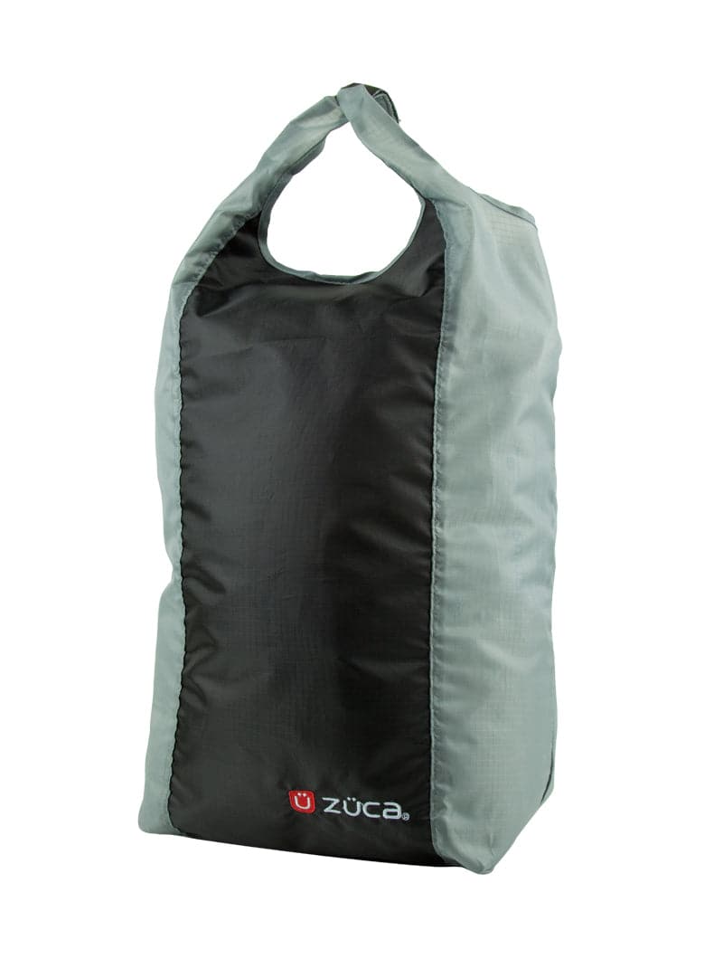 Stuff Sack