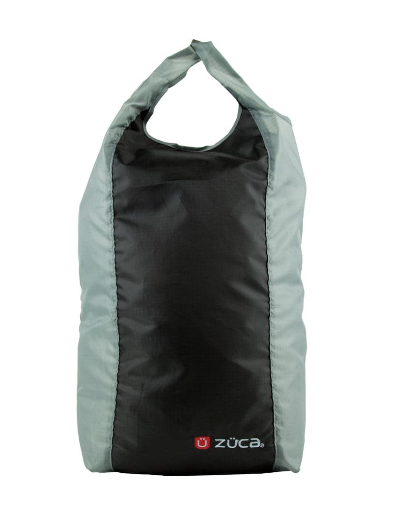 Stuff Sack