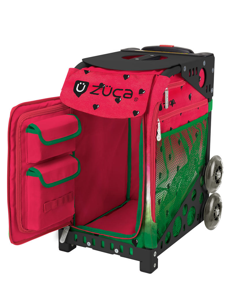 Watermelon Dew Sport