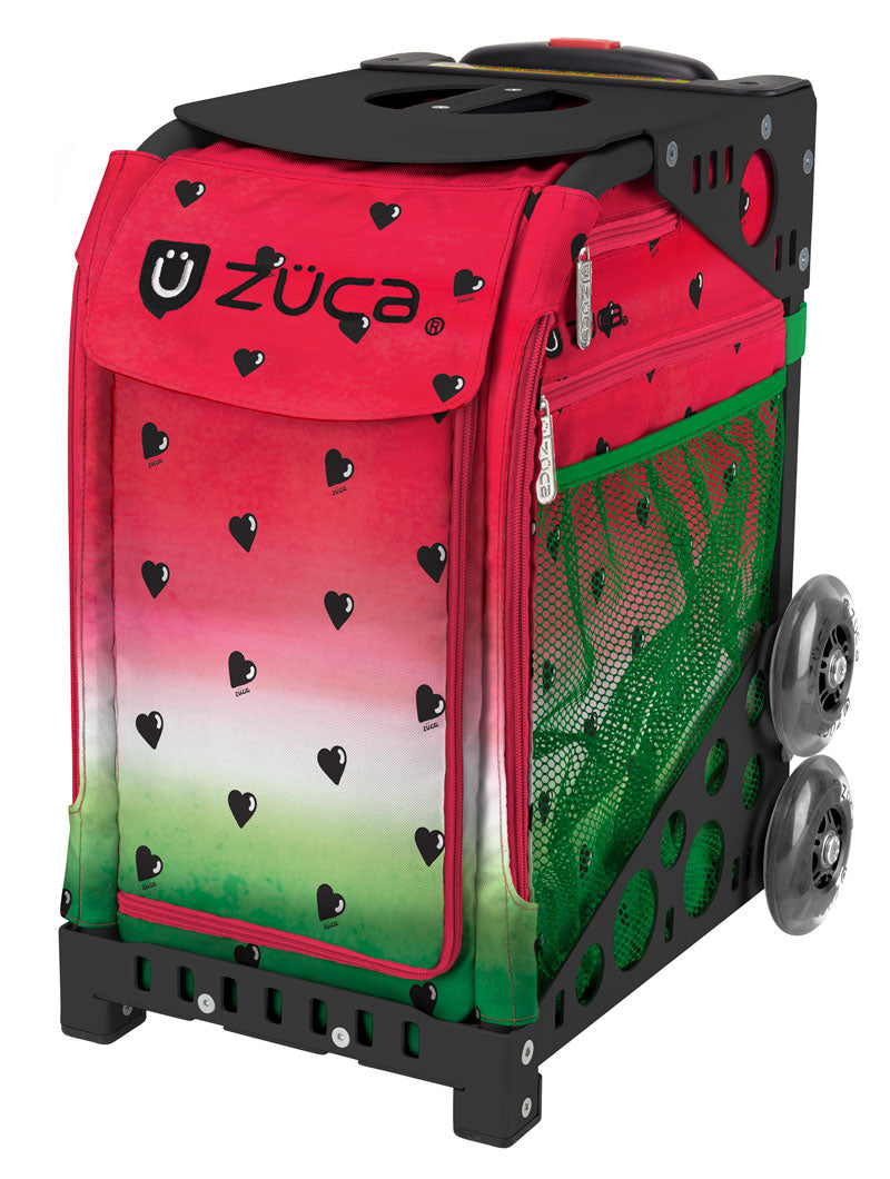 Watermelon Dew Sport