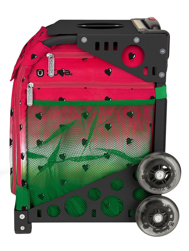 Watermelon Dew Sport