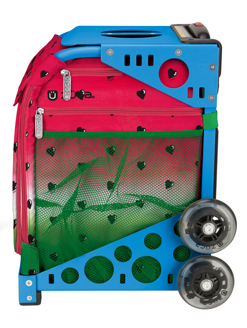 Watermelon Dew Sport