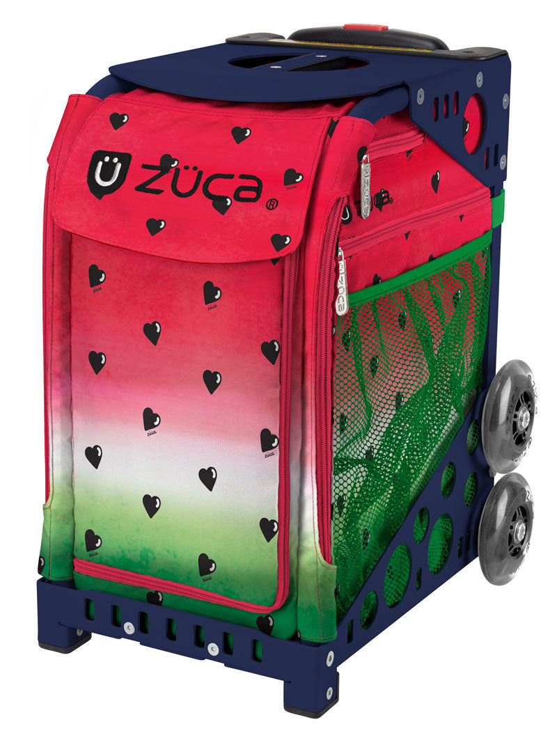 Watermelon Dew Sport
