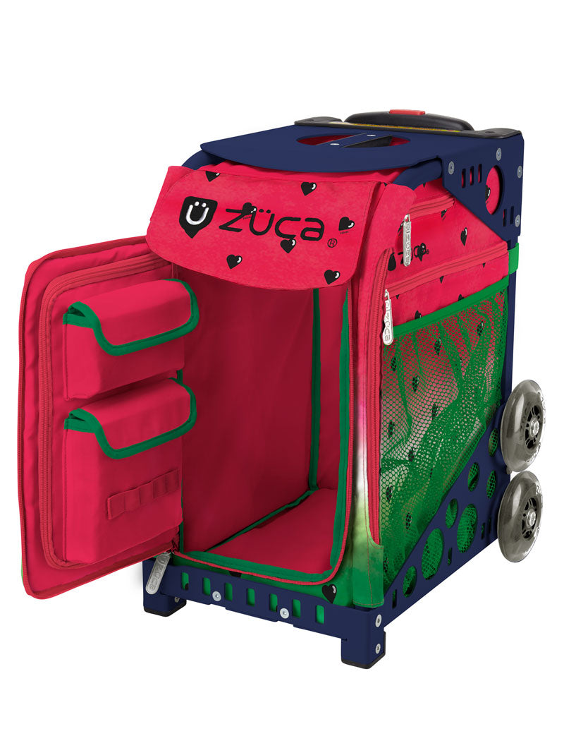 Watermelon Dew Sport