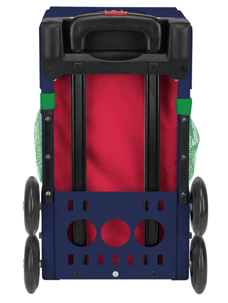 Watermelon Dew Sport