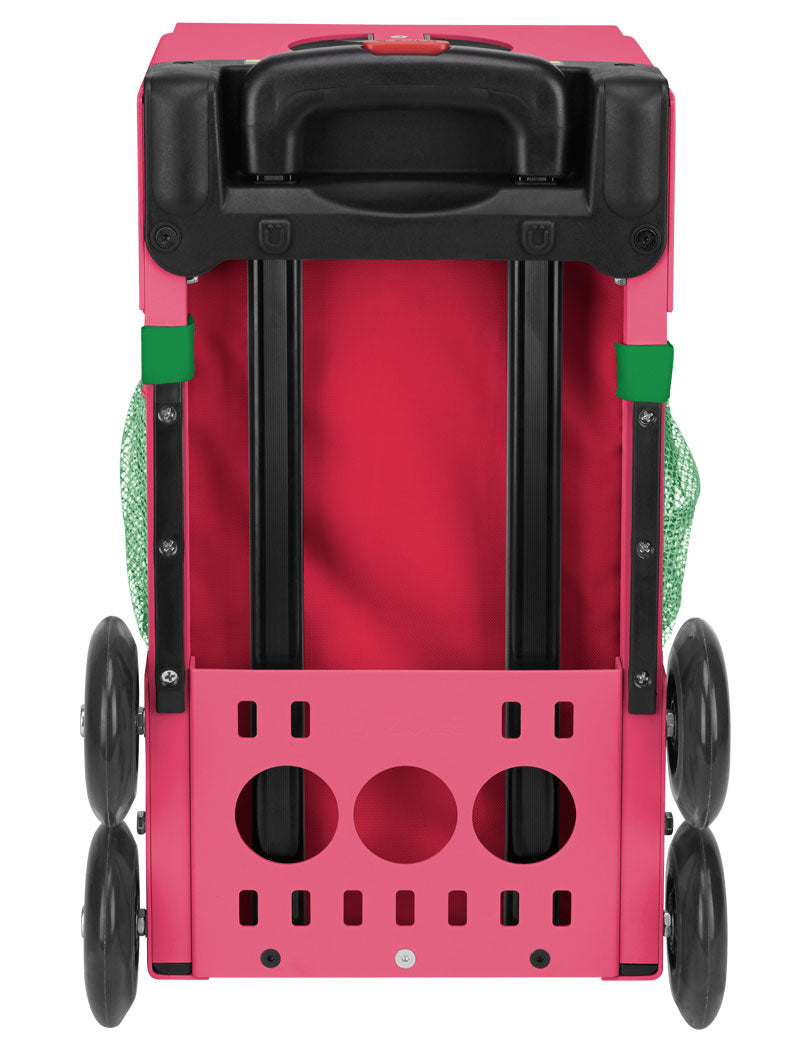 Watermelon Dew Sport