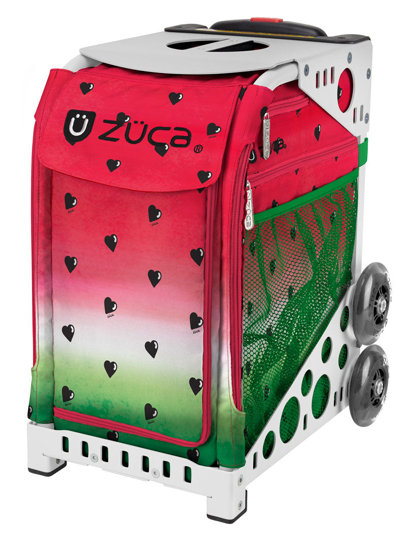 Watermelon Dew Sport
