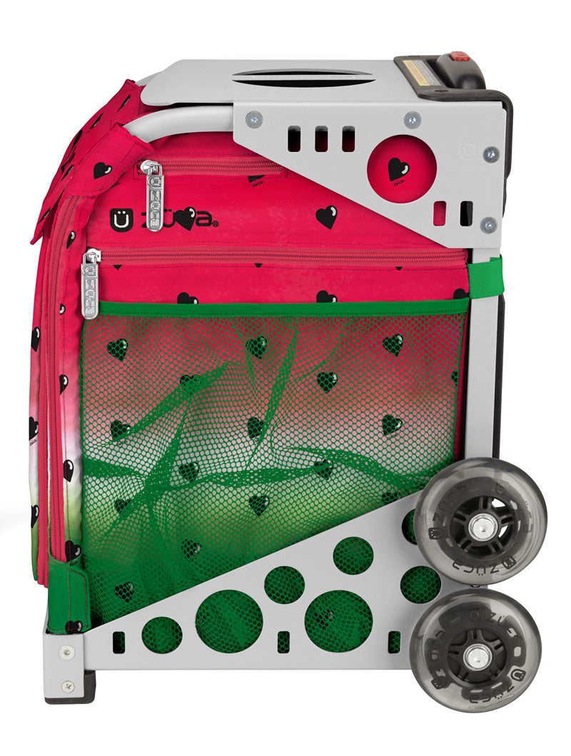 Watermelon Dew Sport