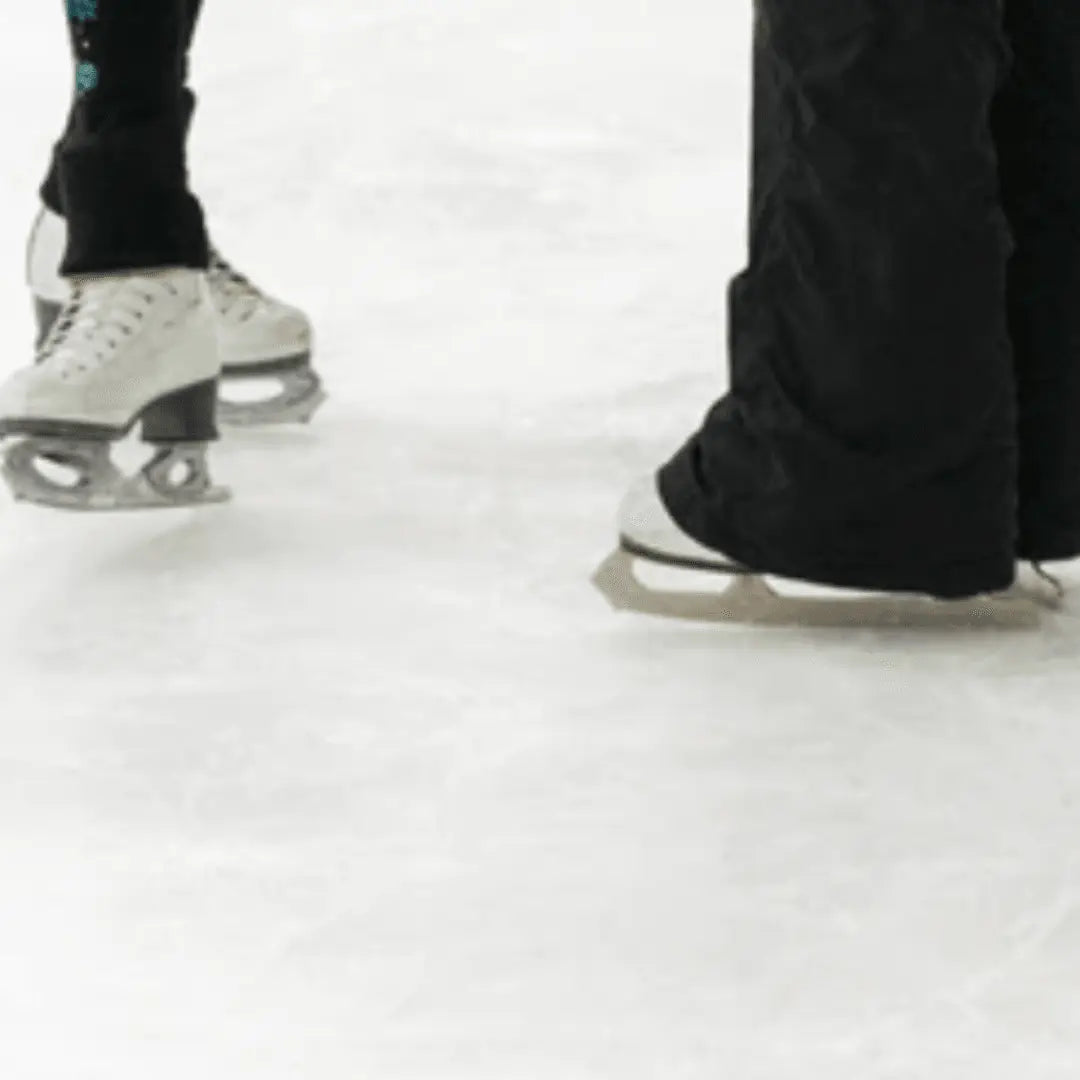 6-Tips-To-Find-A-Coach-As-An-Adult-Skater Adults Skate Too
