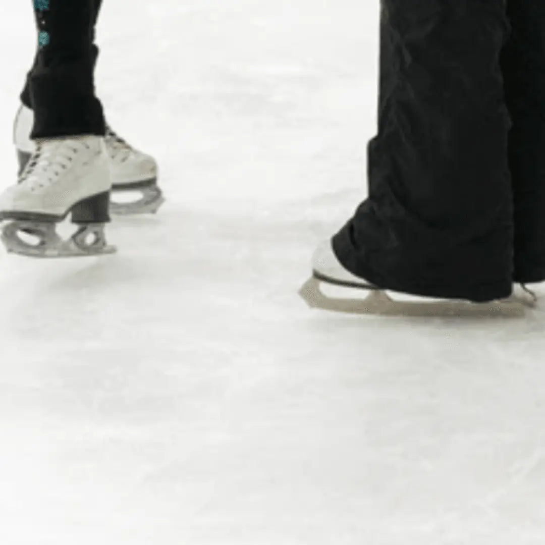 6 Tips To Find A Coach As An Adult Skater - Adults Skate Too LLC