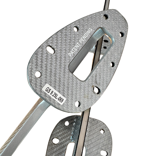 Why Our AST Consignment Program Is the Best Way to Sell Your Skating Gear