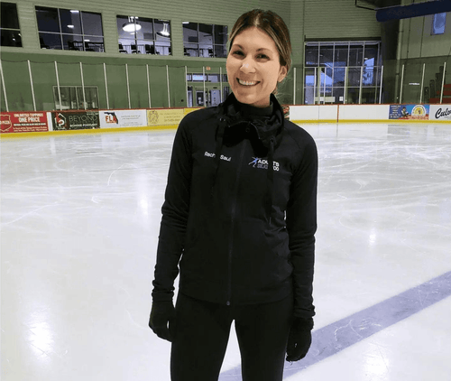Gear Up Right: Essential Apparel and Equipment for Adult Skaters