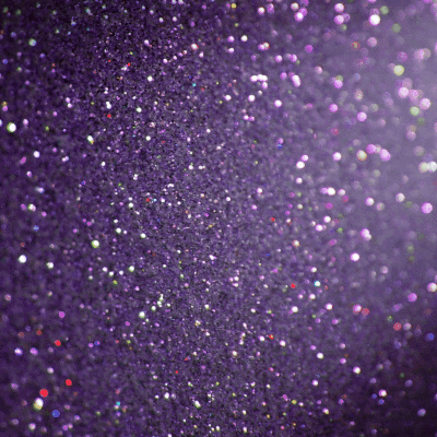 Skater Spotlight - Meet Elaine