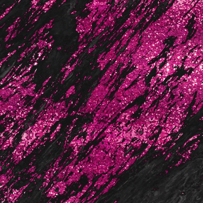 Skater Spotlight - Meet Evangeline