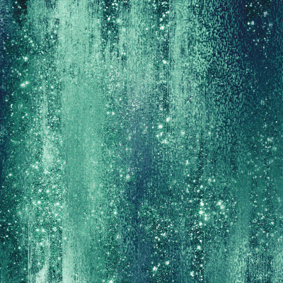 Skater Spotlight - Meet Madeleine