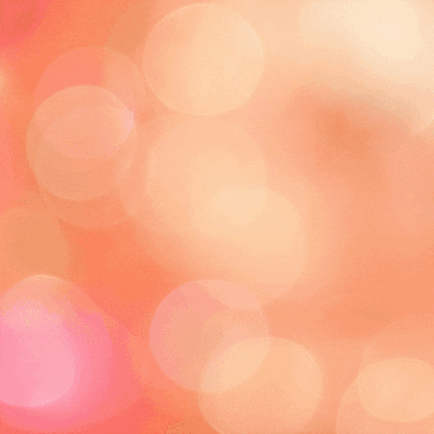 Skater Spotlight - Meet Paul