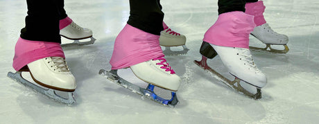 The Ultimate Boot Guide for Adult Figure Skaters - Adults Skate Too LLC