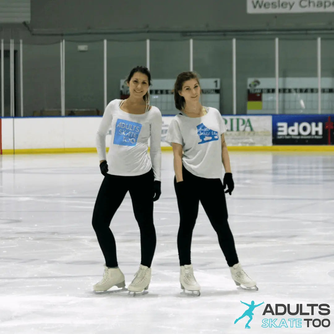 Our-Winter-Release-is-HERE Adults Skate Too