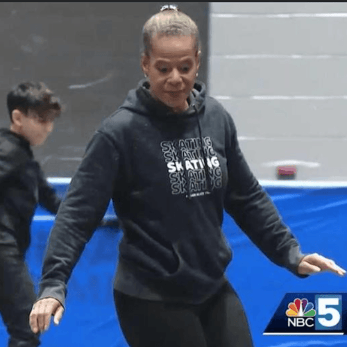 5 reasons to start figure skating as an adult (and how to actually do it)