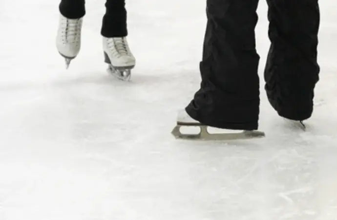 Your-Journey-to-Becoming-an-Adult-Figure-Skater-Finding-a-Coach-and-Getting-Started Adults Skate Too