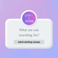 Road to Gold, But Make It Adult Skater Friendly - Adults Skate Too LLC
