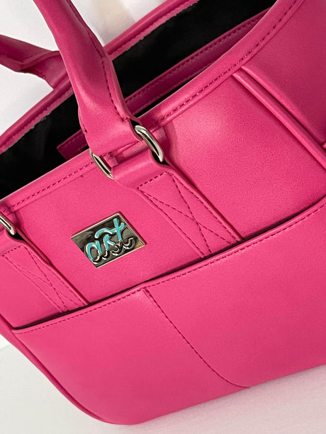 Rink Side Totes - Adults Skate Too LLC