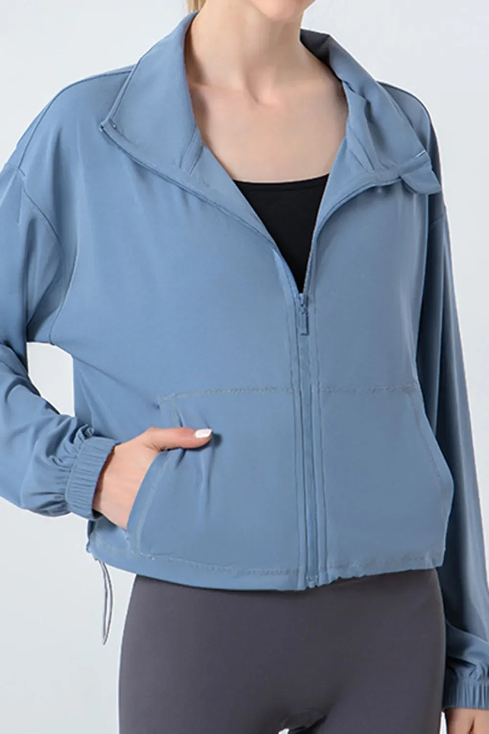 AST Edgewear Collection