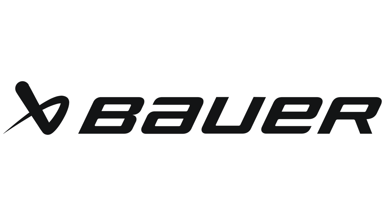 Bauer Hockey