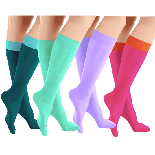 Featured - Adults Skate Too LLC